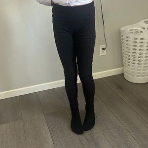 ready to rulu leggings